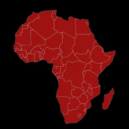 Africa