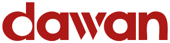 Dawan Media